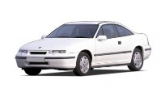 CALIBRA