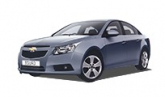 CRUZE