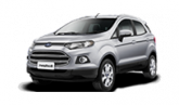 ECOSPORT