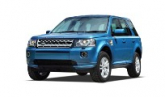 Freelander