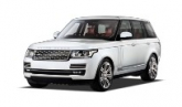 RANGE ROVER L405 R5