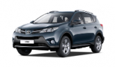 RAV-4