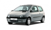 TWINGO