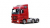 LKW: ACTROS