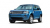 Freelander