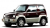 PAJERO JUNIOR 