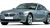 Z4